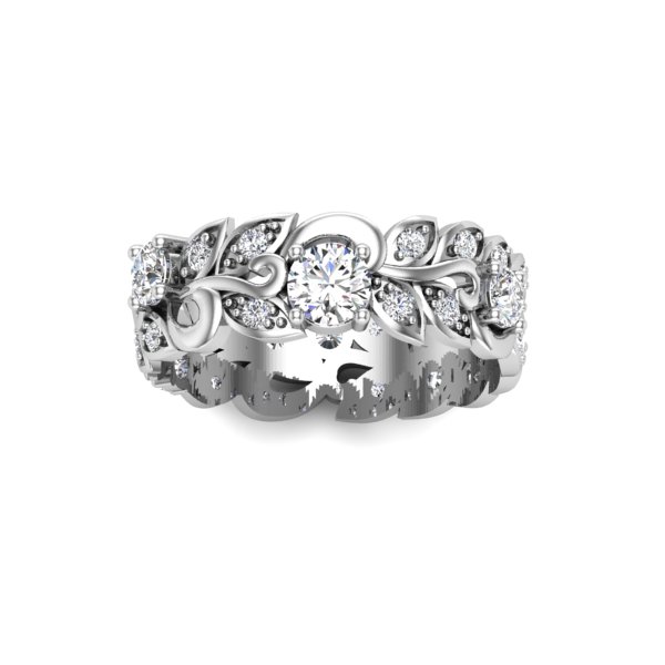 https://www.goldiam.co.il/sites/default/files/A51692-2%20ren_Looking%20Down_White%20Matte_Diamond%20Bermark_Silver%20Low%20toon%20-%20Bermark-86c5019a-faa8-45bd-b16d-93a928b2c863.jpg